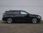Peugeot 308 SW Allure 1.2 Hybrid 145pk Automaat CAMERA | ADAP. CRUISE | CLIMA | DAB | DRAADLOOS OPLADEN | DODE HOEK