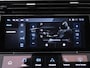 Peugeot 308 SW Allure 1.2 Hybrid 145pk Automaat CAMERA | ADAP. CRUISE | CLIMA | DAB | DRAADLOOS OPLADEN | DODE HOEK