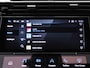 Peugeot 308 SW Allure 1.2 Hybrid 145pk Automaat CAMERA | ADAP. CRUISE | CLIMA | DAB | DRAADLOOS OPLADEN | DODE HOEK