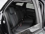 Peugeot 308 SW Allure 1.2 Hybrid 145pk Automaat CAMERA | ADAP. CRUISE | CLIMA | DAB | DRAADLOOS OPLADEN | DODE HOEK
