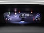 Peugeot 308 SW Allure 1.2 Hybrid 145pk Automaat CAMERA | ADAP. CRUISE | CLIMA | DAB | DRAADLOOS OPLADEN | DODE HOEK