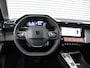 Peugeot 308 SW Allure 1.2 Hybrid 145pk Automaat CAMERA | ADAP. CRUISE | CLIMA | DAB | DRAADLOOS OPLADEN | DODE HOEK