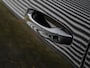 Peugeot 308 SW Allure 1.2 Hybrid 145pk Automaat CAMERA | ADAP. CRUISE | CLIMA | DAB | DRAADLOOS OPLADEN | DODE HOEK