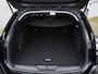 Peugeot 308 SW Allure 1.2 Hybrid 145pk Automaat CAMERA | ADAP. CRUISE | CLIMA | DAB | DRAADLOOS OPLADEN | DODE HOEK