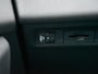 Peugeot 308 SW Allure 1.2 Hybrid 145pk Automaat CAMERA | ADAP. CRUISE | CLIMA | DAB | DRAADLOOS OPLADEN | DODE HOEK
