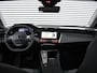 Peugeot 308 SW Allure 1.2 Hybrid 145pk Automaat CAMERA | ADAP. CRUISE | CLIMA | DAB | DRAADLOOS OPLADEN | DODE HOEK