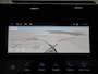 Peugeot 308 SW Allure 1.2 Hybrid 145pk Automaat CAMERA | ADAP. CRUISE | CLIMA | DAB | DRAADLOOS OPLADEN | DODE HOEK