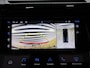 Peugeot 308 SW Allure 1.2 Hybrid 145pk Automaat CAMERA | ADAP. CRUISE | CLIMA | DAB | DRAADLOOS OPLADEN | DODE HOEK