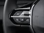 Peugeot 308 SW Allure 1.2 Hybrid 145pk Automaat CAMERA | ADAP. CRUISE | CLIMA | DAB | DRAADLOOS OPLADEN | DODE HOEK