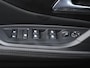 Peugeot 308 SW Allure 1.2 Hybrid 145pk Automaat CAMERA | ADAP. CRUISE | CLIMA | DAB | DRAADLOOS OPLADEN | DODE HOEK