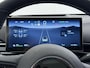 BYD Seal Excellence AWD 82.5 kWh Panorama | 360 Camera | Carplay | Ad Cruise |