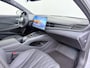 BYD Seal Excellence AWD 82.5 kWh Panorama | 360 Camera | Carplay | Ad Cruise |