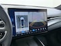 BYD Seal Excellence AWD 82.5 kWh Panorama | 360 Camera | Carplay | Ad Cruise |