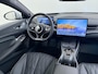 BYD Seal Excellence AWD 82.5 kWh Panorama | 360 Camera | Carplay | Ad Cruise |