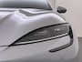 BYD Seal Excellence AWD 82.5 kWh Panorama | 360 Camera | Carplay | Ad Cruise |