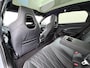 BYD Seal Excellence AWD 82.5 kWh Panorama | 360 Camera | Carplay | Ad Cruise |