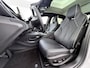 BYD Seal Excellence AWD 82.5 kWh Panorama | 360 Camera | Carplay | Ad Cruise |