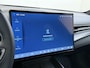 BYD Seal Excellence AWD 82.5 kWh Panorama | 360 Camera | Carplay | Ad Cruise |