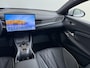 BYD Seal Excellence AWD 82.5 kWh Panorama | 360 Camera | Carplay | Ad Cruise |