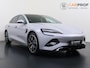 BYD Seal Excellence AWD 82.5 kWh Panorama | 360 Camera | Carplay | Ad Cruise |