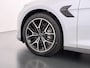 BYD Seal Excellence AWD 82.5 kWh Panorama | 360 Camera | Carplay | Ad Cruise |