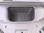 BYD Seal Excellence AWD 82.5 kWh Panorama | 360 Camera | Carplay | Ad Cruise |