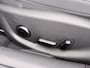 BYD Seal Excellence AWD 82.5 kWh Panorama | 360 Camera | Carplay | Ad Cruise |