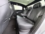 BYD Seal Excellence AWD 82.5 kWh Panorama | 360 Camera | Carplay | Ad Cruise |