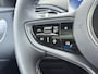 BYD Seal Excellence AWD 82.5 kWh Panorama | 360 Camera | Carplay | Ad Cruise |