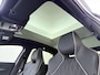 BYD Seal Excellence AWD 82.5 kWh Panorama | 360 Camera | Carplay | Ad Cruise |