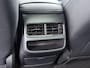 BYD Seal Excellence AWD 82.5 kWh Panorama | 360 Camera | Carplay | Ad Cruise |