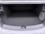 BYD Seal Excellence AWD 82.5 kWh Panorama | 360 Camera | Carplay | Ad Cruise |