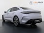 BYD Seal Excellence AWD 82.5 kWh Panorama | 360 Camera | Carplay | Ad Cruise |