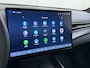 BYD Seal Excellence AWD 82.5 kWh Panorama | 360 Camera | Carplay | Ad Cruise |
