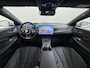 BYD Seal Excellence AWD 82.5 kWh Panorama | 360 Camera | Carplay | Ad Cruise |