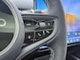 BYD Seal Excellence AWD 82.5 kWh Panorama | 360 Camera | Carplay | Ad Cruise |