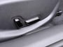 BYD Seal Excellence AWD 82.5 kWh Panorama | 360 Camera | Carplay | Ad Cruise |