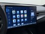 BYD Seal Excellence AWD 82.5 kWh Panorama | 360 Camera | Carplay | Ad Cruise |