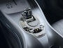 BYD Seal Excellence AWD 82.5 kWh Panorama | 360 Camera | Carplay | Ad Cruise |