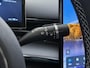 BYD Seal Excellence AWD 82.5 kWh Panorama | 360 Camera | Carplay | Ad Cruise |