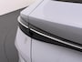 BYD Seal Excellence AWD 82.5 kWh Panorama | 360 Camera | Carplay | Ad Cruise |