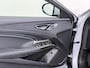 BYD Seal Excellence AWD 82.5 kWh Panorama | 360 Camera | Carplay | Ad Cruise |