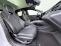 BYD Seal Excellence AWD 82.5 kWh Panorama | 360 Camera | Carplay | Ad Cruise |