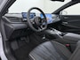 BYD Seal Excellence AWD 82.5 kWh Panorama | 360 Camera | Carplay | Ad Cruise |