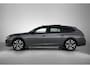 Peugeot 508 SW 1.5 BlueHDi 130 S&S EAT8 GT | Apple Carplay / Android Auto | Achteruitrijcamera | Parkeersensoren | Panoramadak | Trekhaak |