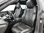 Peugeot 508 SW 1.5 BlueHDi 130 S&S EAT8 GT | Apple Carplay / Android Auto | Achteruitrijcamera | Parkeersensoren | Panoramadak | Trekhaak |