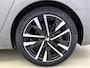 Peugeot 508 SW 1.5 BlueHDi 130 S&S EAT8 GT | Apple Carplay / Android Auto | Achteruitrijcamera | Parkeersensoren | Panoramadak | Trekhaak |