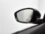 Peugeot 508 SW 1.5 BlueHDi 130 S&S EAT8 GT | Apple Carplay / Android Auto | Achteruitrijcamera | Parkeersensoren | Panoramadak | Trekhaak |