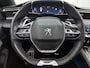 Peugeot 508 SW 1.5 BlueHDi 130 S&S EAT8 GT | Apple Carplay / Android Auto | Achteruitrijcamera | Parkeersensoren | Panoramadak | Trekhaak |