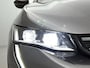 Peugeot 508 SW 1.5 BlueHDi 130 S&S EAT8 GT | Apple Carplay / Android Auto | Achteruitrijcamera | Parkeersensoren | Panoramadak | Trekhaak |